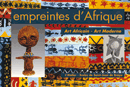 afrique