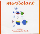 mirobolant