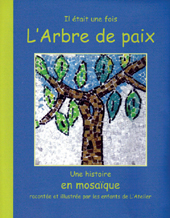 paix