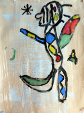 florian