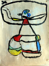 guilhem