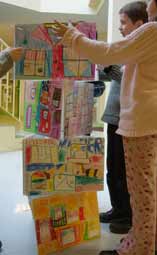 immeuble3