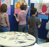 groupe