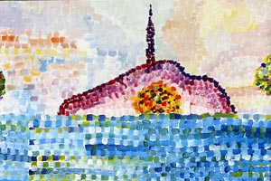 Signac